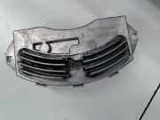 Heizwiderstand FBL02PL2 BMW 3 serie (E90) Limousine 318d 16V (M47N(204D4)) 2008