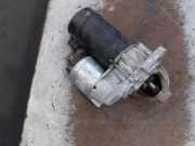 Anlasser C188634A Mercedes-Benz A (W169) Schrägheck 2.0 A-200 (M266.960) 2005