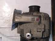 Lichtmaschine 2808490a Opel Sintra Großraumlimousine 2.2i GLS,CD 16V (X22XE) 1998