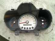 Tacho 940030X290 Hyundai i10 (F5) Schrägheck 1.2i 16V (G4LA) 2009