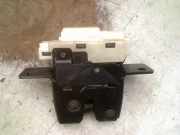 Heckschloss 8200076240 Renault Clio III (BR/CR) Schrägheck 1.2 16V 65 (D4F-740(D4F-D7)) 2010