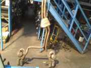 Auspuff 8R0253411D Audi SQ5 (8RB) SUV 3.0 TDI V6 24V (CGQB) 2013