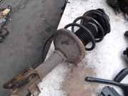 Federbein Links Vorne Subaru Forester (SF) SUV 2.0 16V (EJ202) 1999