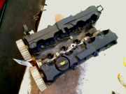 Zylinderkopf 9656769580 Citro?n C3 (FC/FL/FT) Schr?gheck 5-drs 1.6 16V (TU5JP4(NFU)) 2009 TU5JP4(NFU)