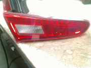 Rücklicht Links Innen 50531133 Alfa Romeo Giulietta (940) Schrägheck 1.75 TBI 16V QV (960.A.1000) 2016