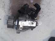 Kraftstoffpumpe Diesel 0445010516 Citroën Berlingo Van 1.6 HDi 90 (DV6DTED(9HF)) 2013-06