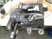 Luftfiltergehäuse 9828002080 Opel Combo Cargo Van 1.5 CDTI 100 (D15DT(DV5RD)) 2021