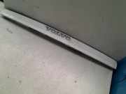 Handgriff Kofferraum Volvo V50 (MW) Kombi 2.0 D 16V (D4204T(Euro 3)) 2008