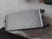 Radiator Fiat Cinquecento Schrägheck 1.1i Hobby (176.B.2000) 1993