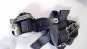 Sicherheitsgurt Links Vorne Mitsubishi Colt (CJ) Schrägheck 1.3 GL,GLX 12V (4G13) 1996