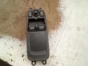 Schalter Für Elekt. Fensterheber 30773209 Volvo C30 (EK/MK) Schrägheck 3-drs 1.8 16V (B4184S11) 2007
