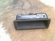 Kofferraum Schalter 51247118158 BMW 5 serie (E60) Limousine 525d 24V (M57-D25(256D2)) 2005