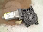 Fensterhebermotor Links Vorne 98820m2x10 Opel Karl Schrägheck 5-drs 1.0 12V (B10XE(Euro 6)) 2018