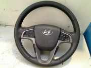 Lenker Hyundai i20 (GBB) Schrägheck 1.0 T-GDI 100 12V (G3LC) 2014