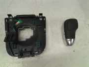 Schaltmanschette 1S0713204 Volkswagen Up! (121) Schrägheck 1.0 12V EcoFuel (CPGA) 2012 CPGA