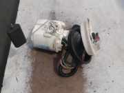 Kraftstoffpumpe Elektrisch Ford Focus 1 Wagon Kombi 1.6 16V (FYDC) 2004