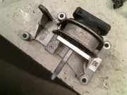 Motorhalter 013A236 Fiat 500 (312) Schrägheck 0.9 TwinAir 80 (312.A.5000(Euro 5)) 2016