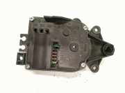 Luftklappe Stellmotor 6NN00769200 Audi A3 (8L1) Schrägheck 1.8 20V (AGN) 2000