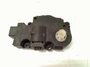 Luftklappe Stellmotor EFB430 Mercedes-Benz C (W204) Limousine 1.8 C-180 CGI 16V (M271.820(Euro 5)) 2010