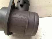 Luftmengenmesser 0280218002 Volkswagen Lupo (6X1) Schrägheck 3-drs 1.2 TDI 3L (ANY) 2000 ANY