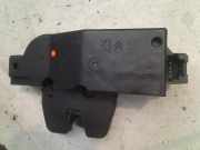 Heckschloss 9652301980 Citro?n Xsara Picasso (CH) Gro?raumlimousine 1.8 16V (EW7J4(6FZ)) 2005 EW7J4(6FZ)