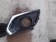 Stoßstangengitter 13399276 Opel Corsa E Schrägheck 1.3 CDTi 16V ecoFLEX (B13DTE(Euro 6)) 2016