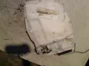 Türschloss Links Hinten 82302681A1 Suzuki Swift (ZA/ZC/ZD) Schrägheck 1.2 16V (K12B) 2014