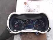 Tacho 555005051901 Ford Ka II Schrägheck 1.2 (169.A.4000(Euro 4) 2010