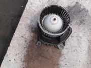 Gebläsemotor Fiat Fiorino (225) Van 1.3 JTD 16V Multijet (199.A.2000) 2009
