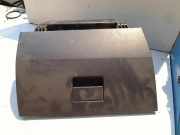 Handschuhfach Ford Fiesta 5 (JD/JH) Schrägheck 1.3 (A9JA) 2002