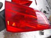 Rücklicht Links Innen 8E0837462B Audi A4 Avant (8K5) Kombi 1.8 TFSI 16V (CCUA) 2010