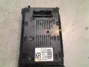 Anzeige Opel Astra H (L48) Schrägheck 5-drs 1.7 CDTi 16V (Z17DTL) 2005