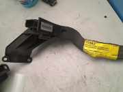 Gaspedalsensor 2S719F836DA Ford Mondeo III Limousine 2.0 TDCi 130 16V (FMBA) 2005