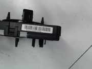 Airbag Schleifring nummersnietleesbaar Volkswagen Passat 4Motion (3B3) Limousine 4.0 W8 (BDN) 2005 BDN