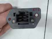 Heizwiderstand Daewoo / Chevrolet Kalos (SF48) Schrägheck 1.4 16V (L14(L4-85)) 2005
