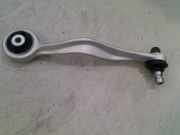 Querlenker Rechts Vorne 4D0407510B Volkswagen Passat (3B3) Limousine 1.6 (ALZ(Euro 4)) 2002 ALZ(Euro 4)