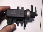 Turbodruckregler 1H0906627 Volkswagen Lupo (6X1) Schrägheck 1.0 MPi 50 (AHT) 2009 AHT