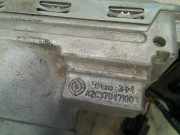 Lenkgetriebe Servolenkung 5WK67004A2C37847100 Peugeot 308 (L3/L8/LB/LH/LP) Schrägheck 5-drs 1.6 HDi (DV6FC(BHX)) 2014