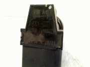 Zündung Volkswagen Touran (1T1/T2) Großraumlimousine 1.6 FSI 16V (BAG) 2003 BAG