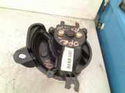 Gebläsemotor 5D3330100 Opel Astra H (L48) Schrägheck 5-drs 1.9 CDTi 100 (Z19DT) 2006