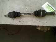 Antriebswelle Links Vorne Suzuki Alto (SH410) Schrägheck 1.0 GA,GL (G10B) 2000