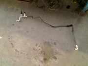 Klima Leitung 1J1820741G Seat Toledo (1M2) Limousine 1.9 TDI 110 (AHF) 2000