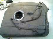 Tank Suzuki Alto Schrägheck 5-drs 1.0 12V (K10B) 2012