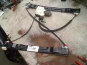 Fensterheber Elektr. Links Vorne Ford Galaxy (WA6) Großraumlimousine 2.0 16V (A0WA(Euro 5)) 2007