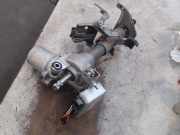 Lenksäule 452500H071 Citroën C1 Schrägheck 1.0 12V VVT-i (1KR-FE(CFB)) 2020