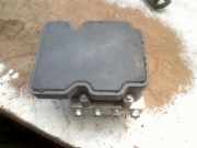 Abs Pumpe 445400H070269665 Peugeot 108 Schrägheck 1.0 12V (1KRFE(CFB)) 2016