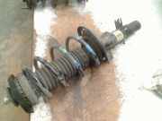 Federbein Links Vorne 9672656080 Citroën DS3 (SA) Schrägheck 1.6 e-HDi (DV6DTED(9HP)) 2011