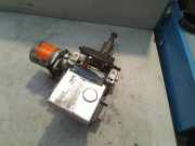 Lenksäule 2610107503A Fiat Seicento (187) Schrägheck 1.1 S,SX,Sporting,Hobby,Young (187.A.1000) 2003