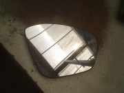 Au?enspiegelglas Rechts Citro?n C3 (SX/SW) Schr?gheck 1.2 Vti 12V PureTech (EB2F(HMZ)) 2017 EB2F(HMZ)