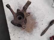 Achsschenkel Links Vorne Suzuki Ignis (FH) Schrägheck 1.3 16V (M13A) 2002